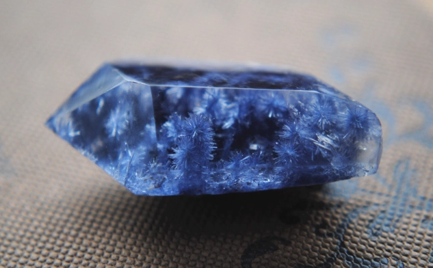 幫助睡眠水晶 幫助睡眠水晶