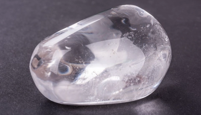 幫助睡眠水晶 幫助睡眠水晶
