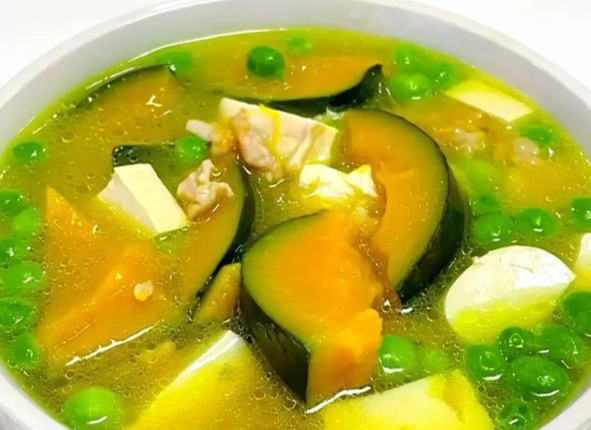 改善睡眠飲食 改善睡眠飲食