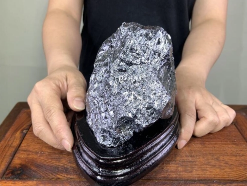 能量石使用方法 能量石使用方法