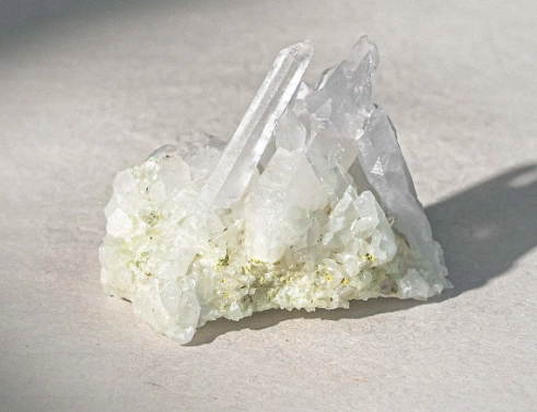 能量療癒 能量療癒